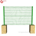 Hot Sales Wire Mesh Fence Post